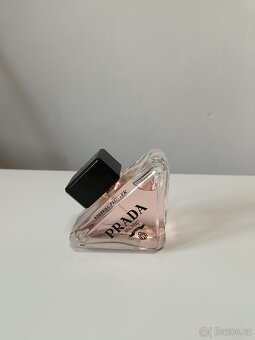 Prada Paradoxe Virtual Flower‼️Při rychlém jednání sleva‼️ - 3