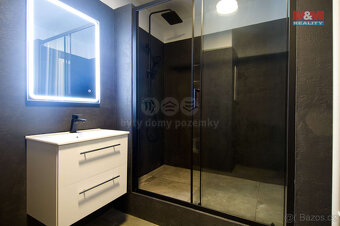 Prodej bytu 2+1, 54 m², Karviná, ul. Březová - 3