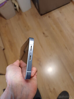 Samsung galaxy A55 nový, záruční list - 3