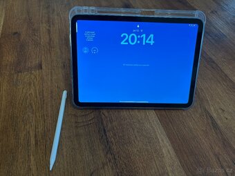 iPad 10 - 3