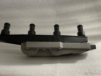ZAPALOVACÍ MODUL ŠKODA 047905104 A - 3