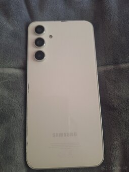 Samsung Galaxy A54 5G 8/256 - 3