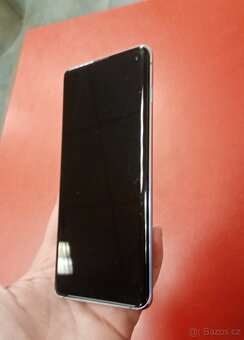 Samsung Galaxy S10 - 3