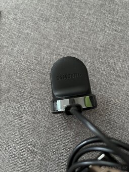 Samsung Galaxy Watch - 3