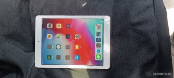 iPad Air 1 - 3