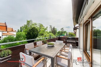 Prodej, byty/2+kk, 92 m2, Sokolova 264/37, Horní Heršpice, 6 - 3