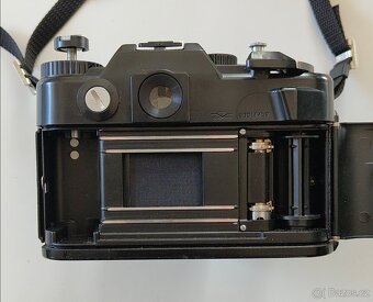 Zenit 122 MC Helios-44M-4 - 3