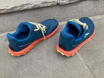 ALTRA SUPERIOR - 3