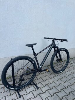 Nové kolo SCOTT SCALE 980 velikost M - SLEVA - 3