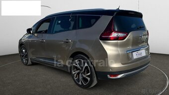 RENAULT Grand Scenic IV dCi 130 ENERGY INTENS 03/2017 - 3