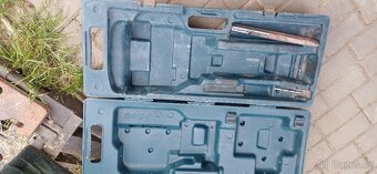 Xxl Bourací kladivo Bosh gsh 16 - 3
