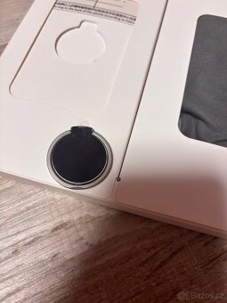DJI OM 4 - 3