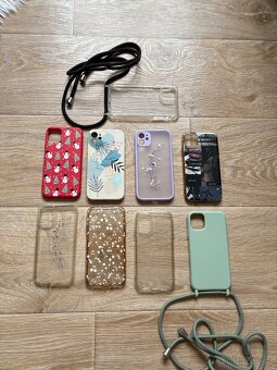 iPhone 11 64gb - 3