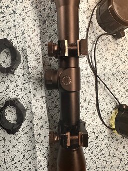 Optika+ montáže - 3