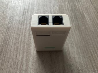VDSL splitter rozdvojka - 3