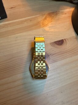 Hodinky Casio B 1456, Záruka 2/2027 - 3