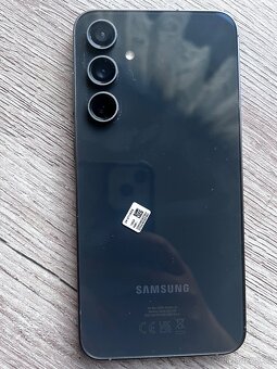 Samsung s23fe - 3