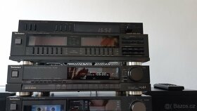 Technics ST-G90 HIGH END - 3