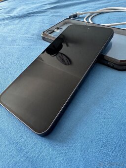Nothing Phone 2 12g 256gb - 3