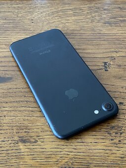 iPhone 7 bez Touch ID - 3