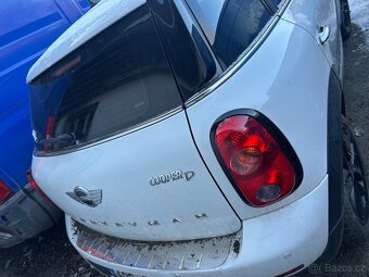 Mini Cooper - 3