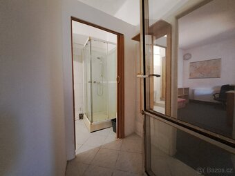 Pronájem bytu 1+kk o 20 m² pro 1 osobu, Stará Osada - 3