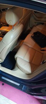 Audi A6 C6 - 3