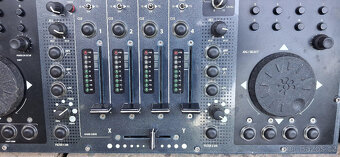 Allen Heath Xone 4D - 3