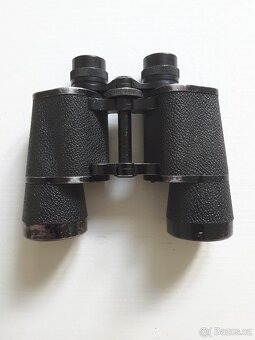 Dalekogled Carl Zeis Binoctem 7x50 - 3