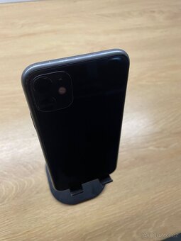 iPhone 11 128 GB - 3