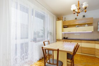 Prodej rodinného domu ve Valašském Meziříčí - 3