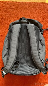 Adidas Batoh 4ATHLTS CAMPER - 3