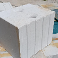 Vapis 10DF (300) LP 20-2,0 (248x300x248) H + H - 3