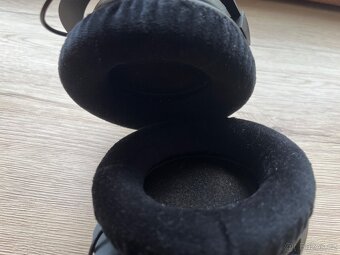 Beyerdynamic DT 990 PRO - 3
