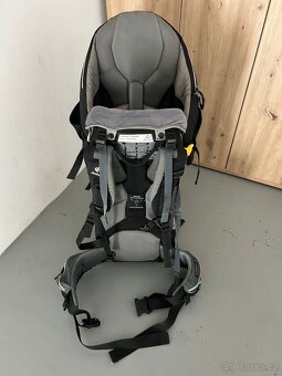 Dreuter Kid Comfort 3 - 3