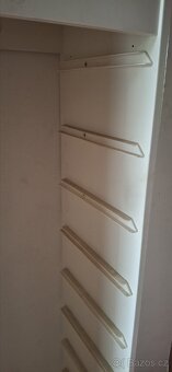 PRODANO Ikea trofast - 3