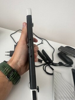 Nintendo Switch Oled - 3