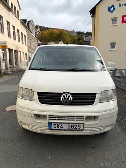 Prodám - 3