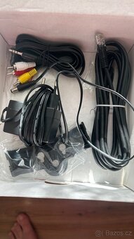 Setobox-02 tv cerna - 3