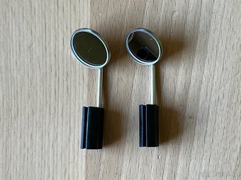 Diagnostická sada Riester – Nová, nikdy nepoužitá - 3