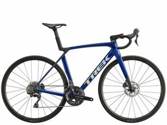Trek Madone SL 5 Gen 8 Hex Blue M/54 2025 - NOVÉ NEPOUŽITÉ - 3