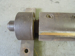 nožový válec na hoblovku - 3