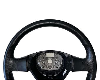 Tříramenný volant 1T0419091L VW Touran 1T2 r.v. 2008 - 3