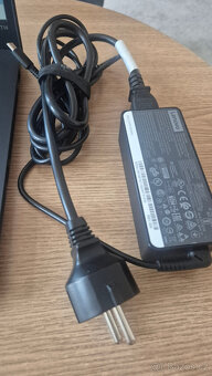 Lenovo Thinkpad T14 | Ryzen 5 PRO 4650U | 14" - 3