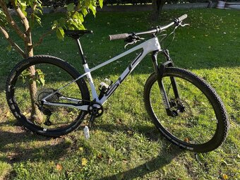 Horské kolo Superion XP 929 - 3