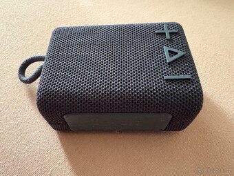 Bluetooth reproduktor O2 Beam - 3