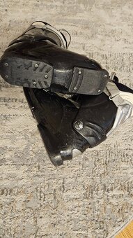 Lyžařské boty Tecnica - 3