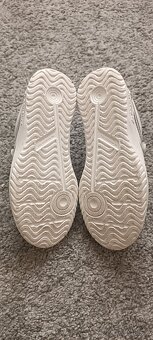 Sportovní obuv NOVÁ - 3