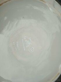 Jídelní souprava - 3