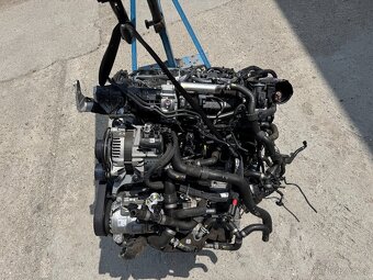 -----VOLVO 2.0 D BiTURBO XC60 ll XC90 ll V60 V90----- - 3